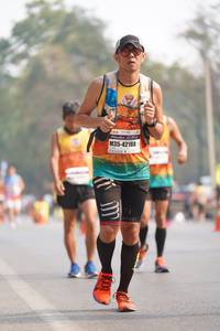 BIB: 42188
                            <button type="button" onclick="openModal(8622848)" class="btn btn-primary btn-sm float-right btn-popup" data-toggle="modal" data-target=".modal-high-quality">
                        <i class="fas fa-shopping-cart"></i> Add to Cart
                    </button>
                                            <button type="button" onclick="isThisMe(8622848, true)" class="btn btn-success btn-sm float-right btn-popup btn-isme hidden" data-toggle="tooltip" data-placement="bottom" title="นี่คือรูปของคุณใช่ไหม คลิกที่นี่เพื่อเอาเข้าอัลบั้ม">
                        <i class="fas fa-plus"></i> Add to album
                    </button>
                    <button type="button" onclick="isThisMe(8622848, false)" class="btn btn-warning btn-sm float-right btn-popup btn-isnotme hidden">
                        <i class="fas fa-ban"></i> Remove from album
                    </button>